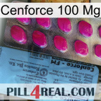 Cenforce 100 Mg 35